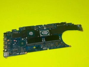 I5 9400 Motherboard | eBay I5 9400 Motherboard | eBay