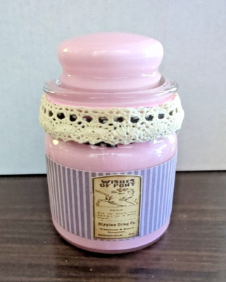 Valentine's Decor, Love Potion, Witch's Apothecary, OOAK, Potion Bottle, Pony