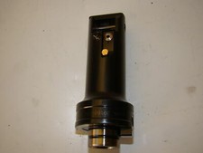 Sandvik Coromant Borign Adapter, Twin Edge 391.68-036 50 085