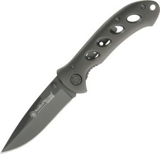 Smith & Wesson Taschenmesser Messer SW423G