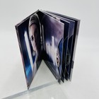 Foto 10 di 13