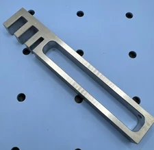 Skeletal Dynamics GMN-FSP-PLB GEMINUS Bender