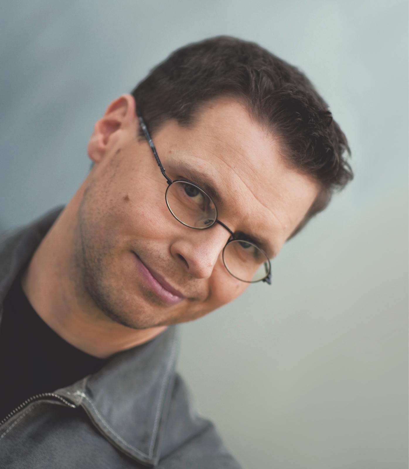 Thumbnail - Verlorener Thron | Michael Peinkofer | Taschenbuch | Die Legenden Von