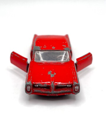 マッチボックス 22 2022 Matchbox Japan Series J-2 Datsun 280 ZX