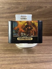 Altered Beast (Sega Genesis, 1989) - Cartridge Only