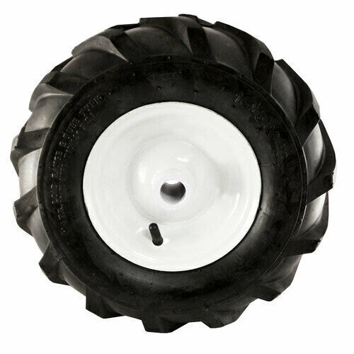 Earthquake 1101A Lockpin Style Wheel Black for sale online eBay