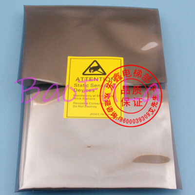 1PCS New for KONE Elevator LCECOB COP PCB KM713720 KM713720G11