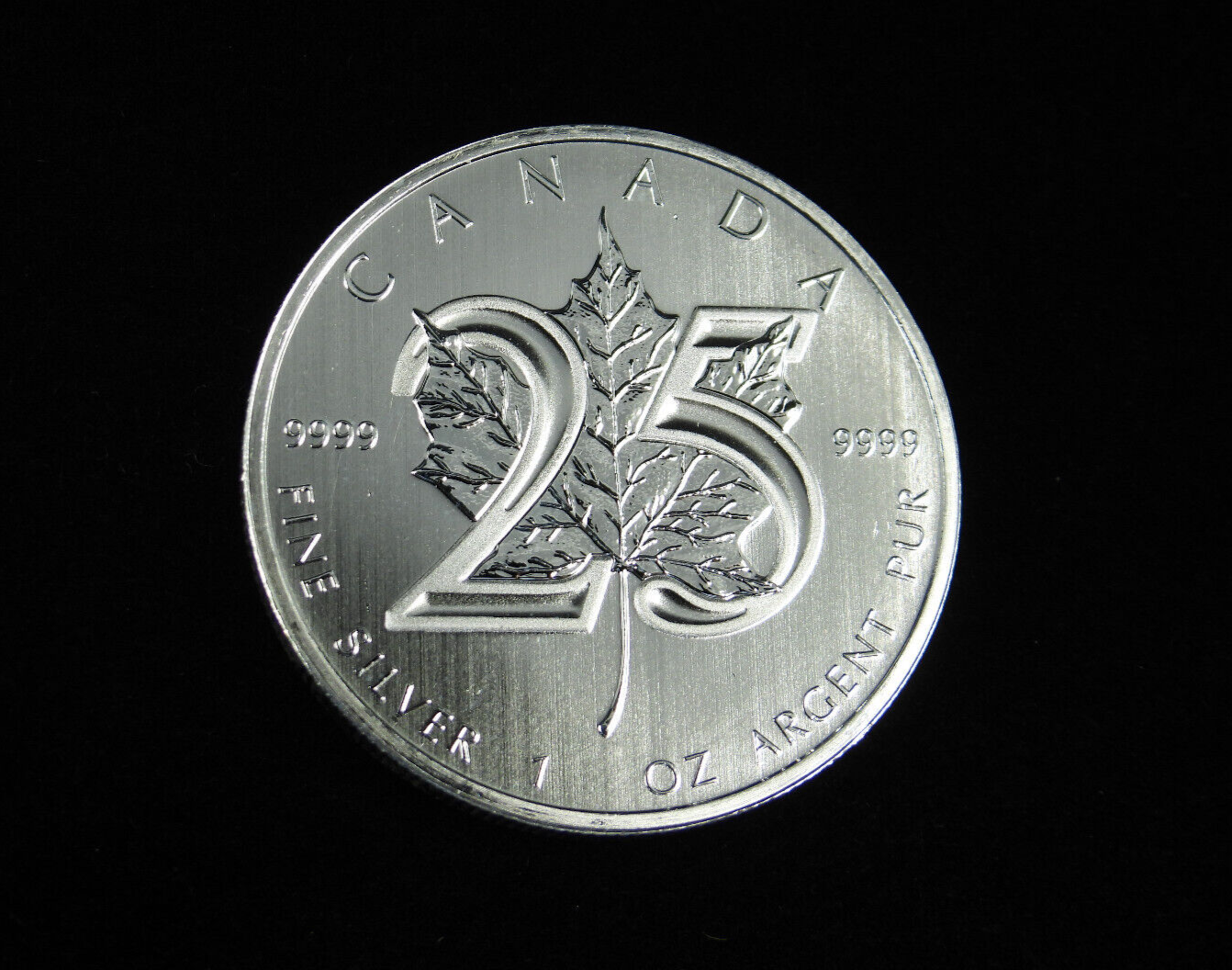 Picture 1 of 15
