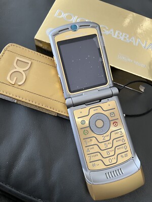 s-l400.jpg