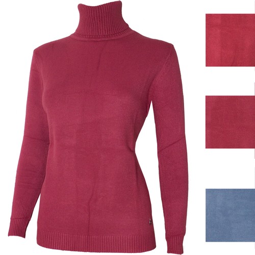 Indossare il maglione sotto la giacca: guida all'abbinamento perfetto