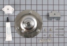 Frigidaire Dryer Rear Drum Bearing Kit 5303281153 - Genuine REAL OEM  X1