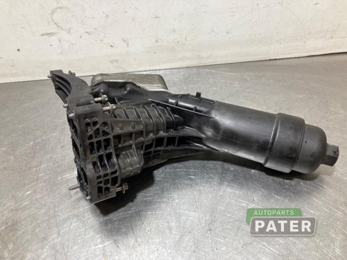 Ölfiltergehäuse BMW 5er Touring G31 51750610 P21957089