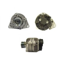 Alternateur Renault MASCOTT