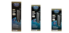 Betta Choice Internal Aquarium Fish Tank Filter BCF Filtration F2 F3 F4 30-150L
