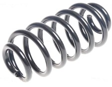 Vauxhall Mokka / Mokka X J13 1.4 1.6 1.7 CDTi Rear Coil Spring SUV