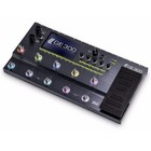 Mooer Ge300 AMP Modellierung & Multi-Effekt-Prozessor