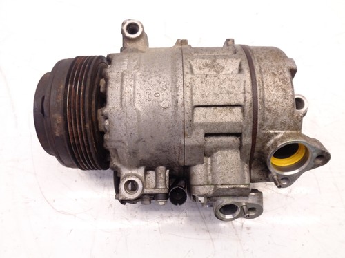 Klimakompressor für BMW 3er E46 320i 2,2 Benzin 226S1 M54B22 447220-8026