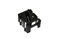 New Front Radar Sensors Bracket For 2017-2021 Tesla Model 3 1108648-00-E