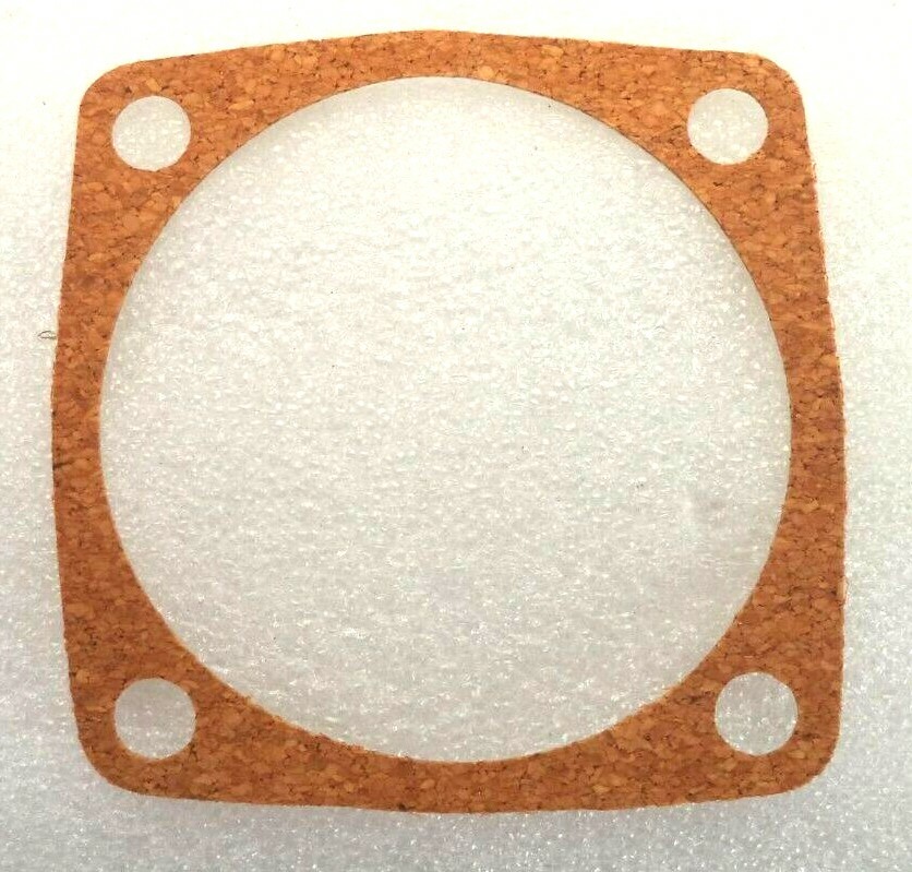 DDE Allison Transmission Governor Assembly 8623263 Gasket Kit, p/n 