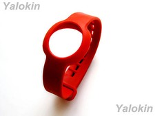 RD Replacement Wristband Strap Bracelet for Jawbone UP MOVE Fitness Smart Band