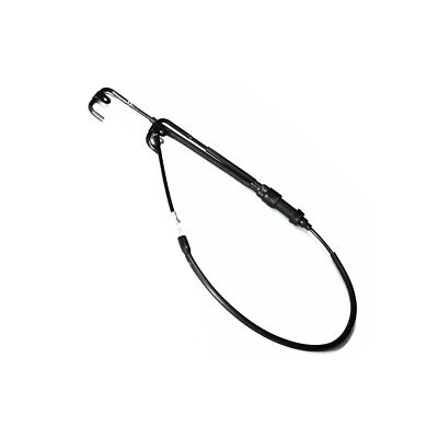 #ad Cable Choke Starter for Kawasaki 2005 Brute Force 650 54017 1219 54017 1222 $32.99