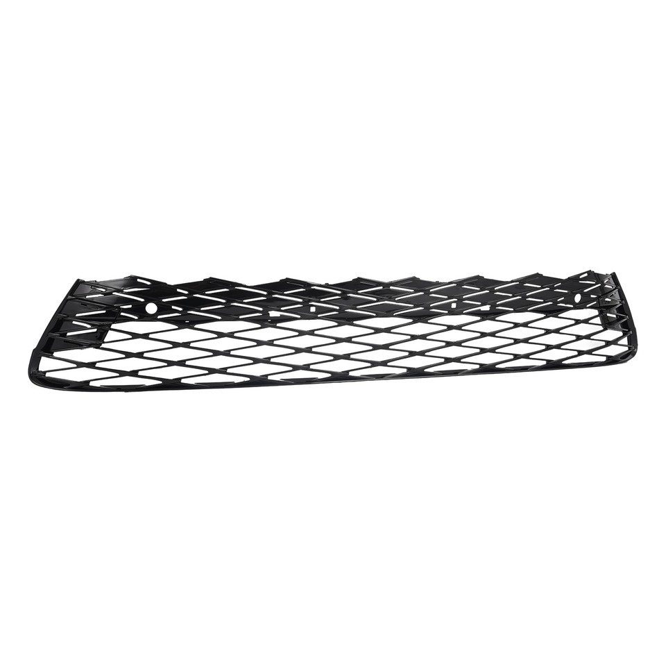 2015-2017 Lexus NX200t F-Sport Complete Front Bumper Cover Grille Kit 2015-2017 Lexus NX200t F-Sport Complete Front Bumper Cover Grille Kit