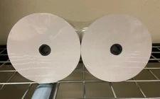 ATM Receipt Paper - Genmega Hantle Tranax Traverse