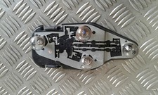 Ampoule Nissan PRIMERA