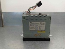 Autoradio Kia CERATO