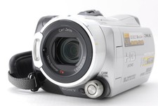 Preços baixos em Sony HDR Sr11 | eBay