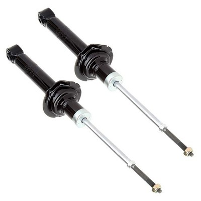 2x Rear Struts Shocks for 95-99 Nissan Maxima 96-99 Infiniti I30 341202