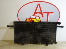 Radiateur Opel FRONTERA