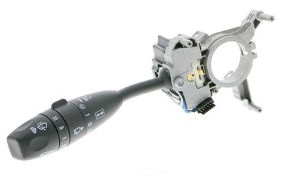 Combination Switch-Base VEMO V30-80-1773