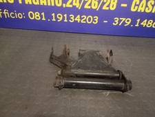 Supporto motore Honda sh 300 anno 2016 2020