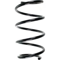 Spidan 56941 Fahrwerksfeder FüR BMW 5 E60