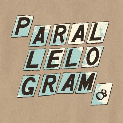 Various Artists Parallelogram / Various (Vinyl)