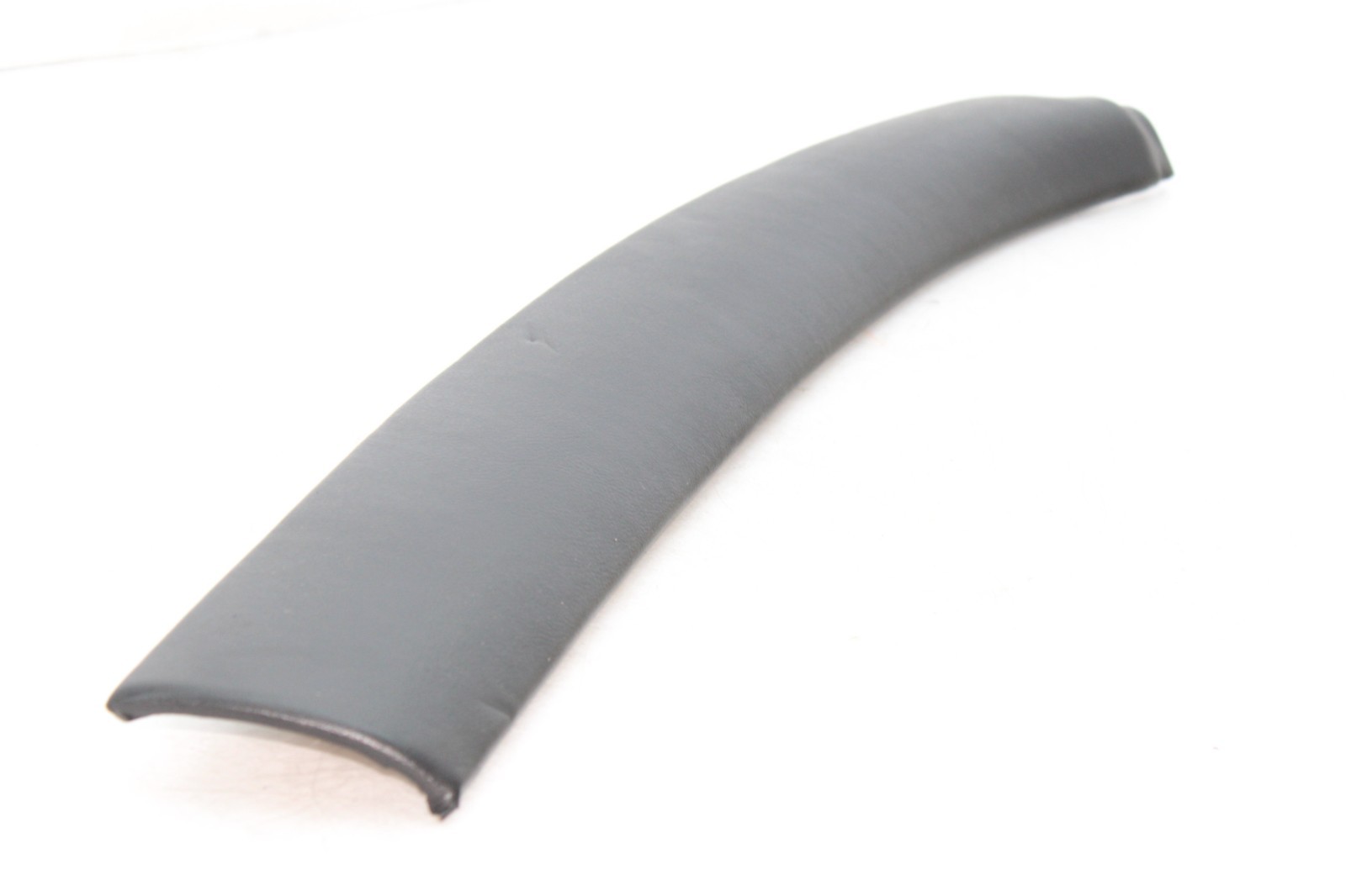 02-07 MASERATI M138 COUPE 4200 SPYDER LEFT SIDE HEADLINER ROOF TRIM PANEL T6696
