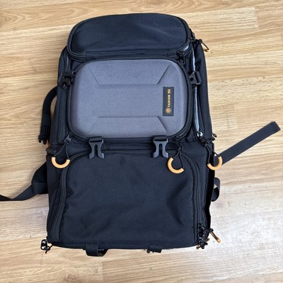 TARION Pro Camera Backpack DSLR Mirrorless Travel Photography Bag 