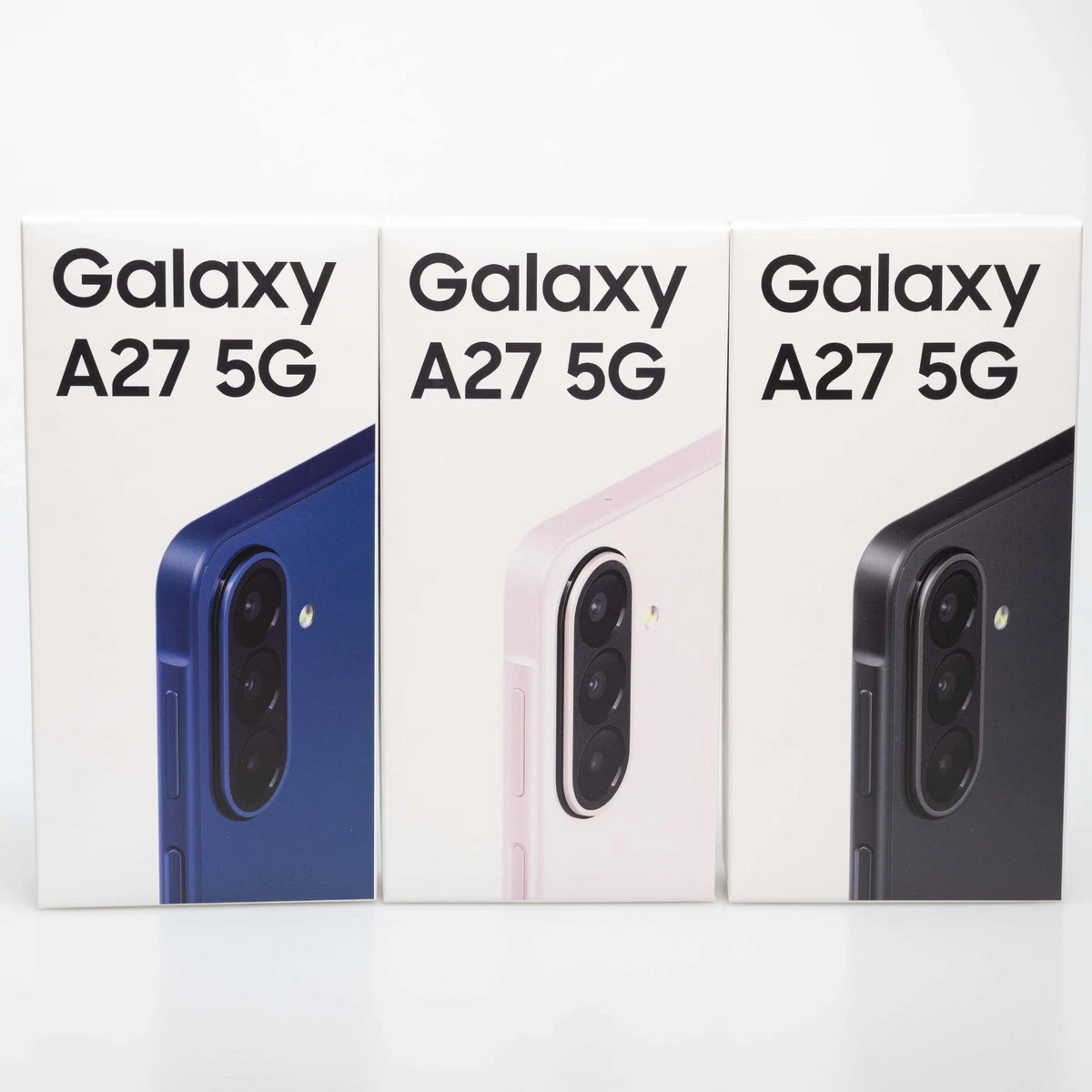 Samsung 8GB Cell Phones & Smartphones for sale | eBay