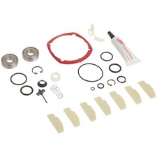 Impact Wrench Maintenance Kit - Ingersoll-rand 2135 Series