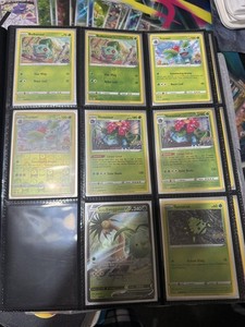 rarest pokemon booster box I Reveal the WORLD'S RAREST Booster Boxes of Pokemon Cards!