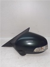 Retroviseur gauche (ou coque) Jaguar XJS