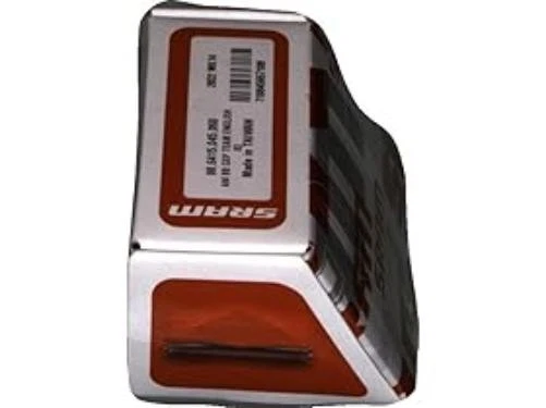 SRAM Bottom Bracket Gxp Team Cups English Thread Inc Bearings 83 - Image 4 of 4