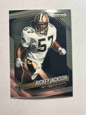 2025 Panini Prizm Black Football Pick Your Base #1-200 - Buy More & Save