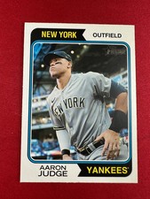 2023 Topps Heritage Baseball Variations Checklist and Gallery 70