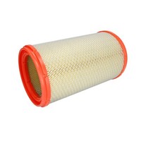 Luftfilter Filtron AR348/1