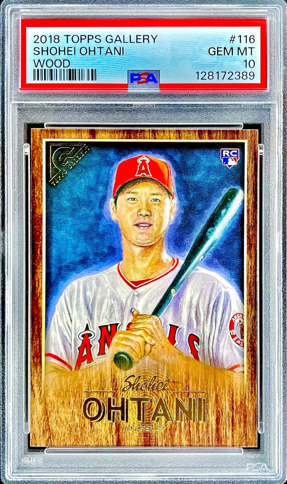 Ebay Item For Sale