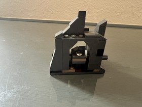 LEGO the Hobbit: Riddles for the Ring (79000)