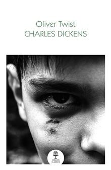 Oliver Twist (Collins Classics) von Dickens, Charles | Buch | Zustand sehr gut