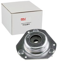 NTY DOMLAGER VORNE passend für FORD FIESTA MAZDA 2 | AD-MZ-029